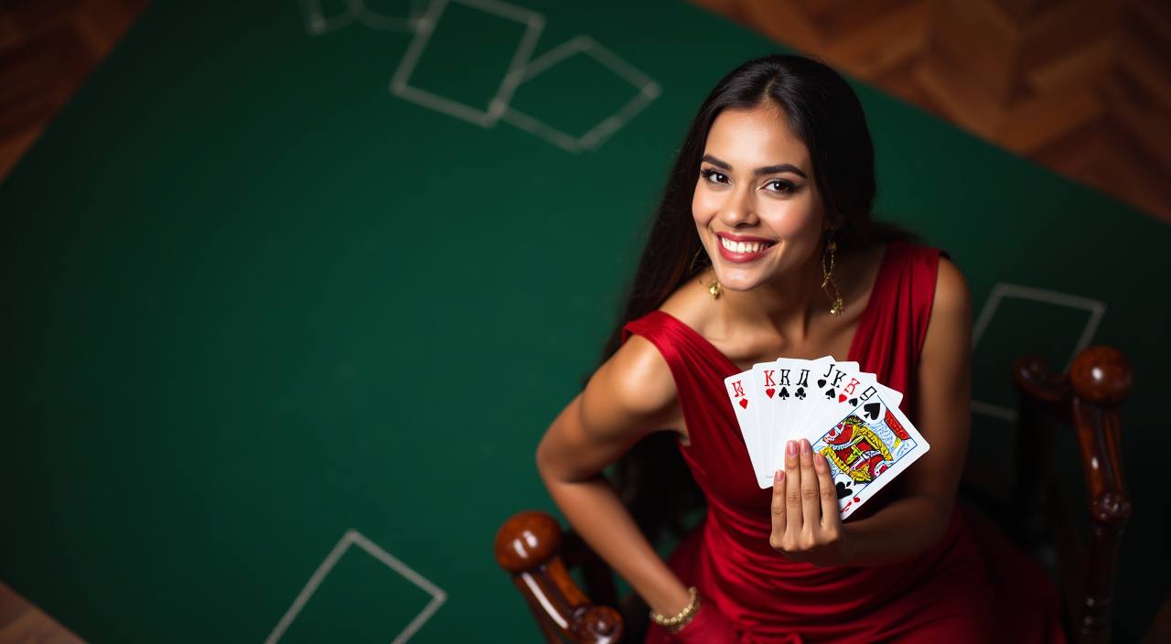 5777bet1 desktop