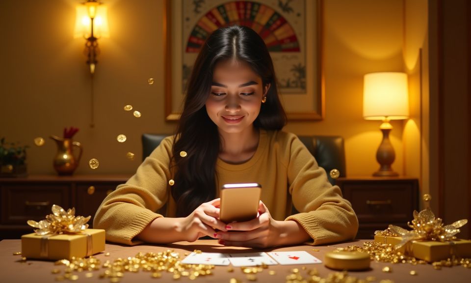 5777bet1 Register with 5777bet1 and Access the Full Lobby