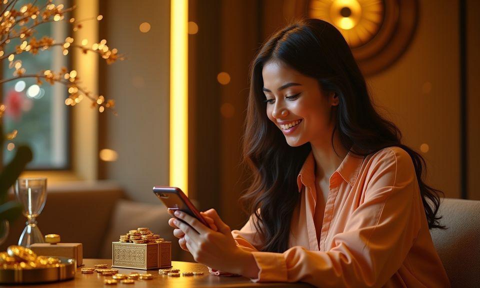 5777bet1 How 5777bet1 Handles Your Personal Data