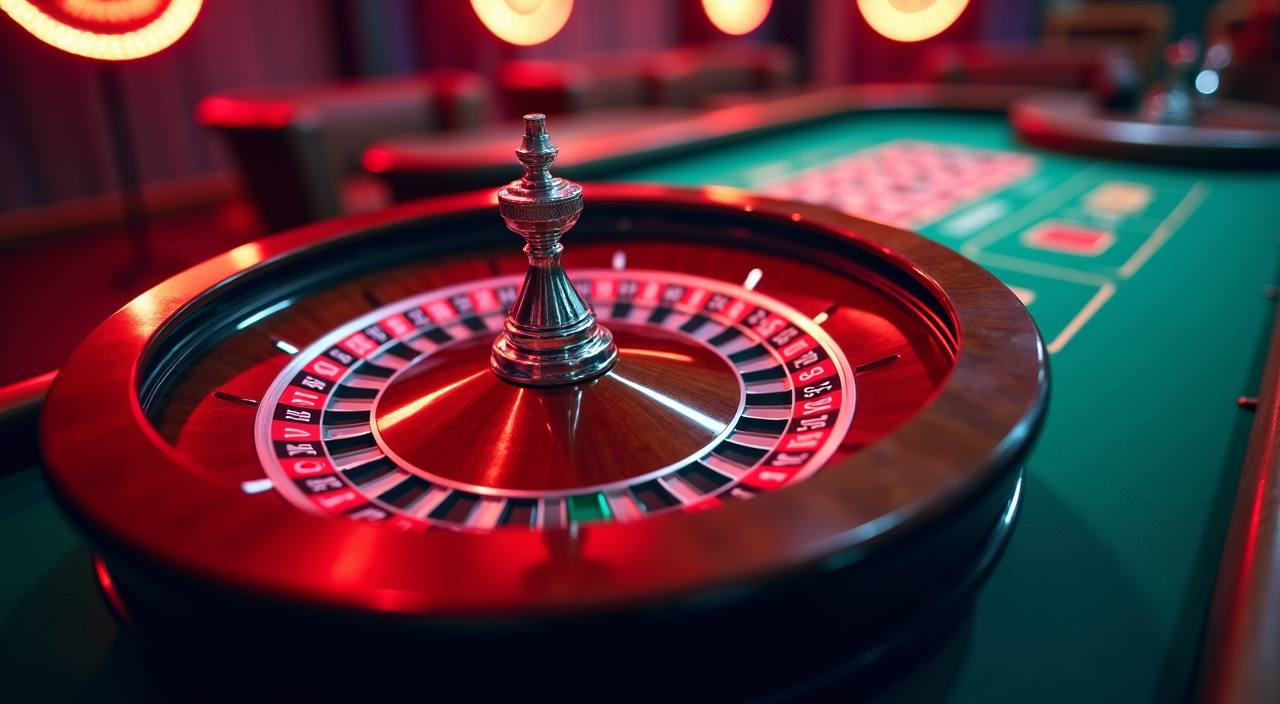 5777bet1 Quick Answers for Your 5777bet1 Account