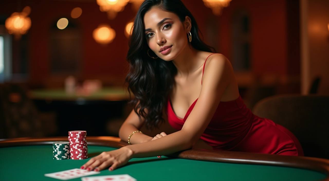 5777bet1 background
