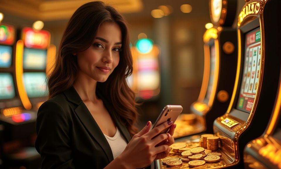 5777bet1 lobby snapshot